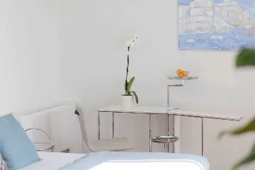 5-Bedroom Villa with Pool in Dubrovnik