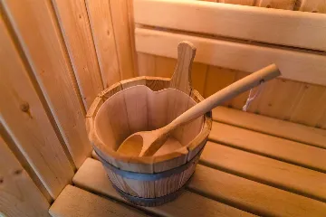 5-Bedroom Villa with Pool in Dubrovnik