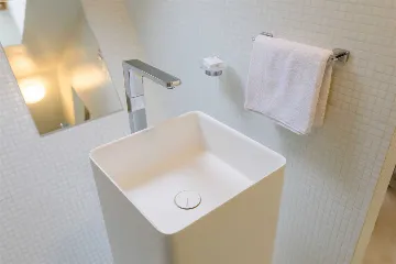 5-Bedroom Villa with Pool in Dubrovnik