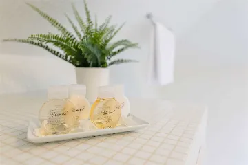 5-Bedroom Villa with Pool in Dubrovnik