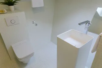 5-Bedroom Villa with Pool in Dubrovnik