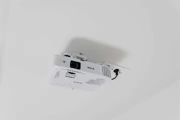 5-Bedroom Villa with Pool in Dubrovnik