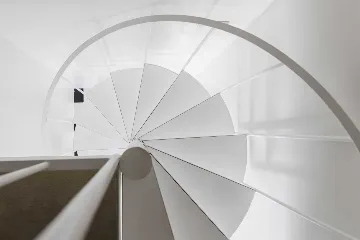 5-Bedroom Villa with Pool in Dubrovnik