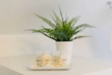 5-Bedroom Villa with Pool in Dubrovnik