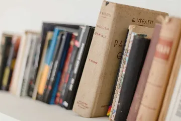 5-Bedroom Villa with Pool in Dubrovnik