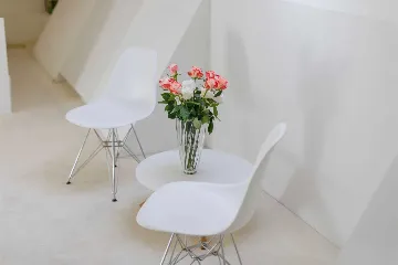 5-Bedroom Villa with Pool in Dubrovnik