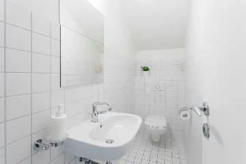 5-Bedroom Villa with Pool in Dubrovnik