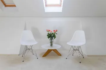 5-Bedroom Villa with Pool in Dubrovnik