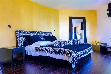 Dubrovnik Villa for 7 Guests with Private Pool