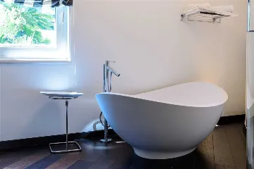 Dubrovnik Villa for 7 Guests with Private Pool