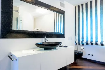 Dubrovnik Villa for 7 Guests with Private Pool