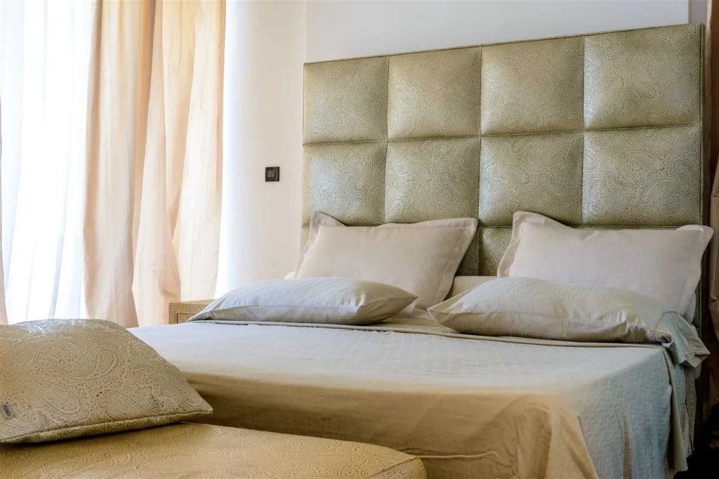 Dubrovnik Villa for 7 Guests with Private Pool