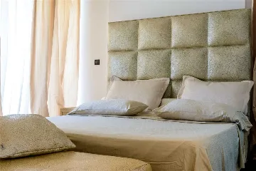 Dubrovnik Villa for 7 Guests with Private Pool