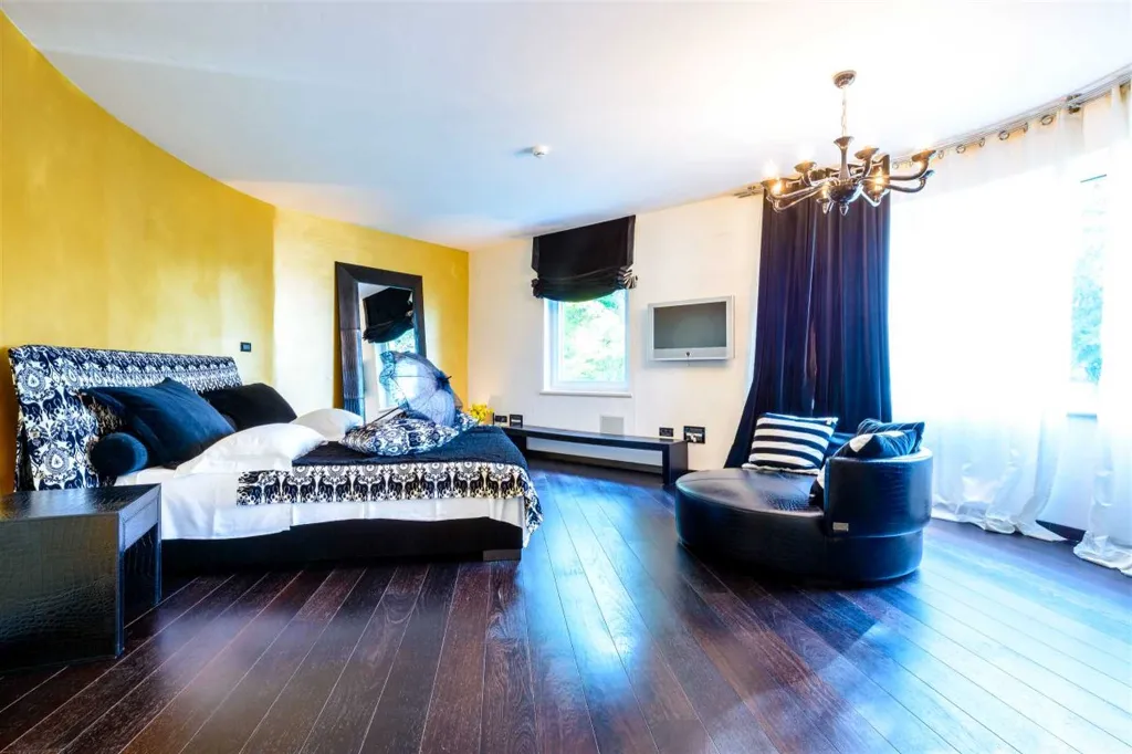 Dubrovnik Villa for 7 Guests with Private Pool