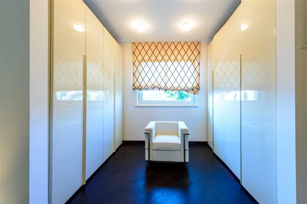Dubrovnik Villa for 7 Guests with Private Pool