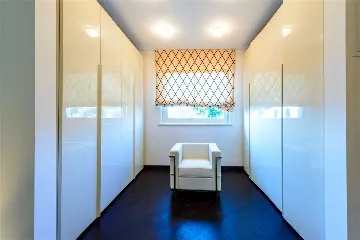 Dubrovnik Villa for 7 Guests with Private Pool