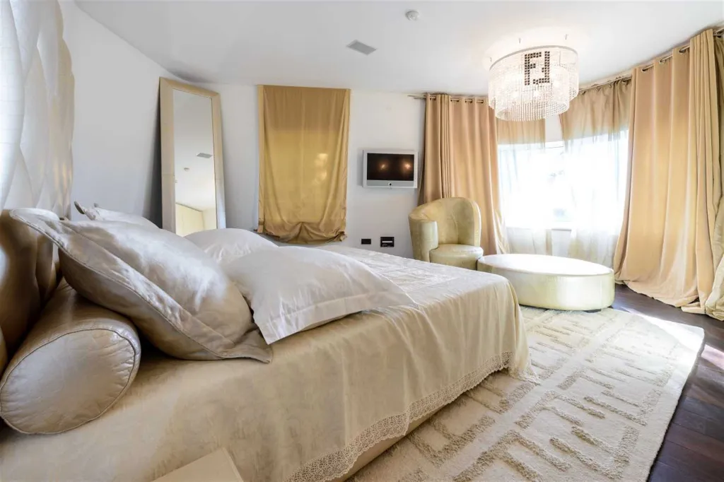 Dubrovnik Villa for 7 Guests with Private Pool