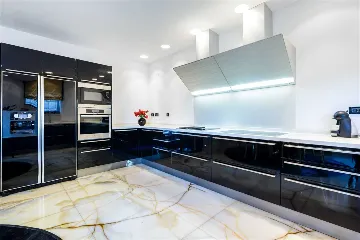 Dubrovnik Villa for 7 Guests with Private Pool