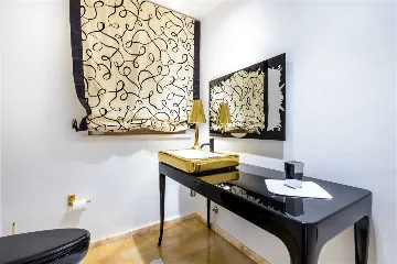 Dubrovnik Villa for 7 Guests with Private Pool