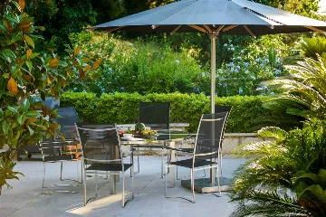 Dubrovnik Villa for 7 Guests with Private Pool