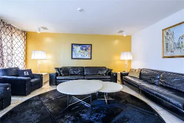 Dubrovnik Villa for 7 Guests with Private Pool