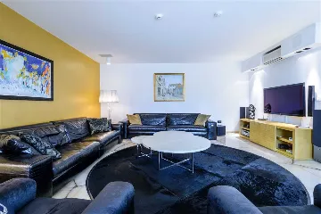 Dubrovnik Villa for 7 Guests with Private Pool