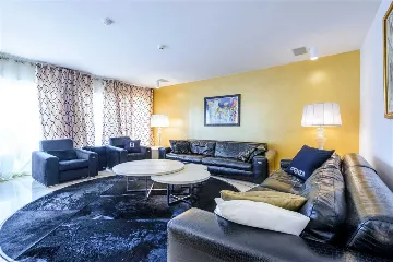 Dubrovnik Villa for 7 Guests with Private Pool