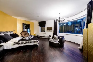 Dubrovnik Villa for 7 Guests with Private Pool