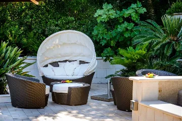 Dubrovnik Villa for 7 Guests with Private Pool