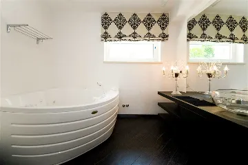 Dubrovnik Villa for 7 Guests with Private Pool