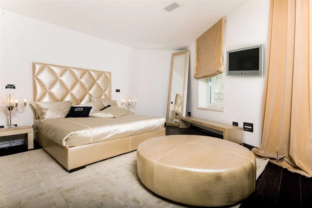 Dubrovnik Villa for 7 Guests with Private Pool