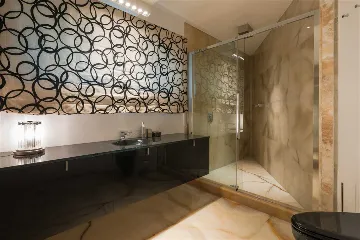 Dubrovnik Villa for 7 Guests with Private Pool