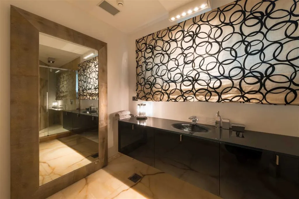 Dubrovnik Villa for 7 Guests with Private Pool