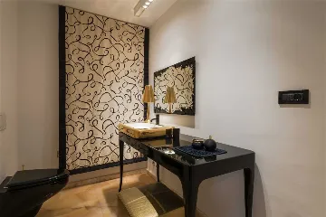 Dubrovnik Villa for 7 Guests with Private Pool