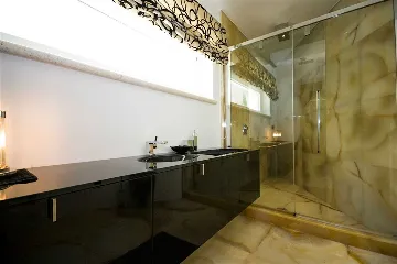 Dubrovnik Villa for 7 Guests with Private Pool