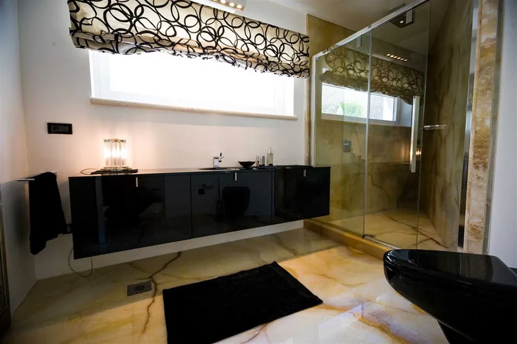 Dubrovnik Villa for 7 Guests with Private Pool