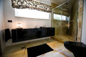 Dubrovnik Villa for 7 Guests with Private Pool