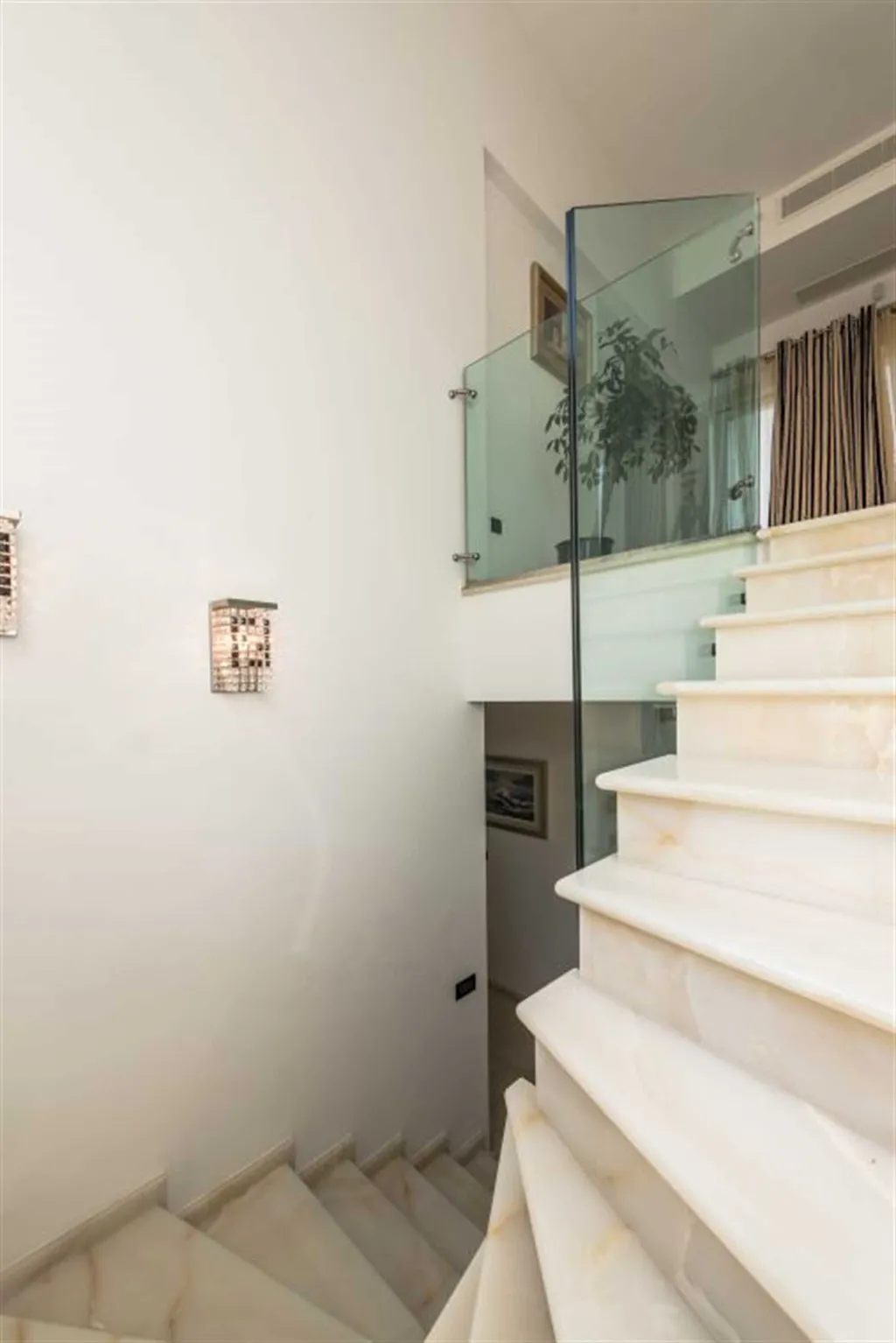 Dubrovnik Villa for 7 Guests with Private Pool