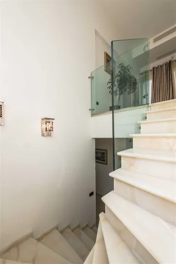 Dubrovnik Villa for 7 Guests with Private Pool