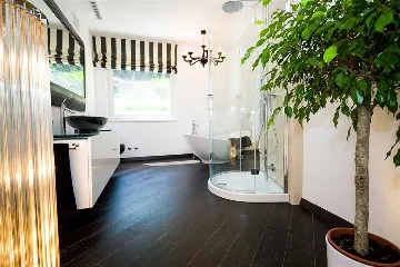 Dubrovnik Villa for 7 Guests with Private Pool