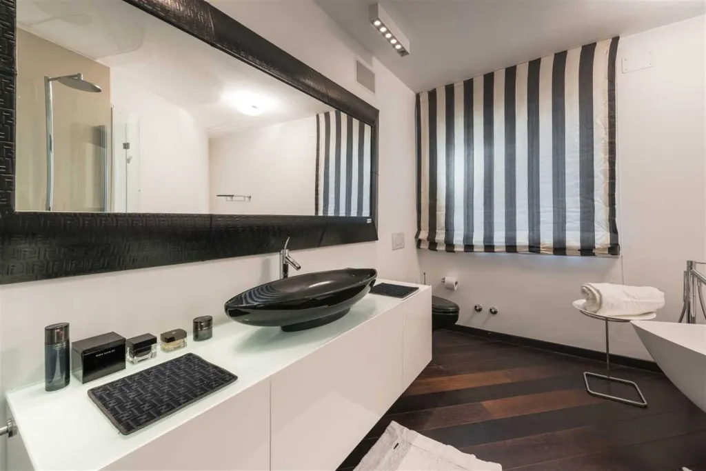 Dubrovnik Villa for 7 Guests with Private Pool