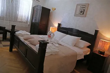 Dubrovnik 5-Bedroom Villa with Pool