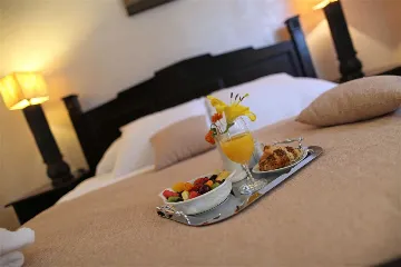 Dubrovnik 5-Bedroom Villa with Pool