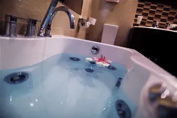 Dubrovnik 5-Bedroom Villa with Pool