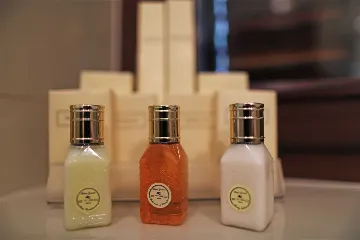 Dubrovnik 5-Bedroom Villa with Pool