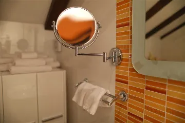 Dubrovnik 5-Bedroom Villa with Pool