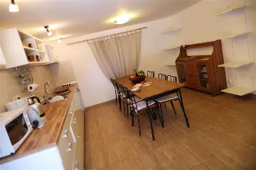 Dubrovnik 5-Bedroom Villa with Pool