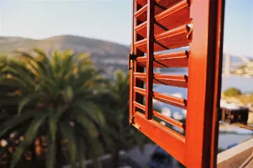 Dubrovnik 5-Bedroom Villa with Pool