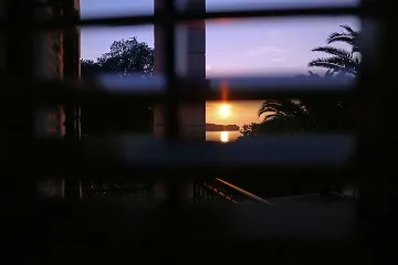 Dubrovnik 5-Bedroom Villa with Pool