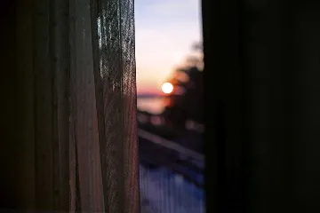 Dubrovnik 5-Bedroom Villa with Pool